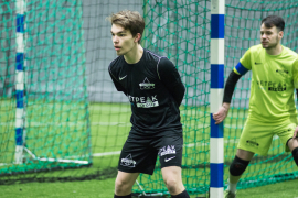 <a href="https://st.getinfootball.com/albums/1100030/6995f0008515b_1920.jpg" target="_blank">Завантажити оригінал</a>