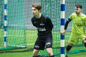 <a href="https://st.getinfootball.com/albums/1100030/6995f0008515b_1920.jpg" target="_blank">Завантажити оригінал</a>