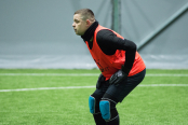 <a href="https://st.getinfootball.com/albums/1100030/6995f0040348a_1920.jpg" target="_blank">Завантажити оригінал</a>