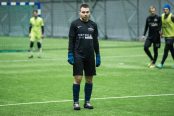 <a href="https://st.getinfootball.com/albums/1100030/6995f0083affa_1920.jpg" target="_blank">Завантажити оригінал</a>