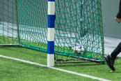 <a href="https://st.getinfootball.com/albums/1100030/6995f00ca1ea0_1920.jpg" target="_blank">Завантажити оригінал</a>