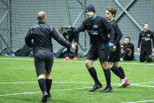 <a href="https://st.getinfootball.com/albums/1100030/6995f0107011a_1920.jpg" target="_blank">Завантажити оригінал</a>