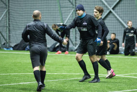 <a href="https://st.getinfootball.com/albums/1100030/6995f0107011a_1920.jpg" target="_blank">Завантажити оригінал</a>