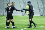 <a href="https://st.getinfootball.com/albums/1100030/6995f0144a32f_1920.jpg" target="_blank">Завантажити оригінал</a>