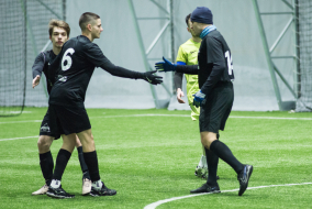 <a href="https://st.getinfootball.com/albums/1100030/6995f0144a32f_1920.jpg" target="_blank">Завантажити оригінал</a>