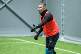 <a href="https://st.getinfootball.com/albums/1100030/6995f0182d5d0_1920.jpg" target="_blank">Завантажити оригінал</a>
