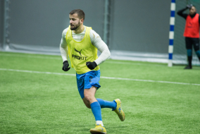 <a href="https://st.getinfootball.com/albums/1100030/6995f01c22a1e_1920.jpg" target="_blank">Завантажити оригінал</a>