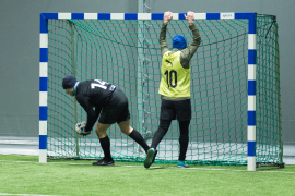 <a href="https://st.getinfootball.com/albums/1100030/6995f021035c5_1920.jpg" target="_blank">Завантажити оригінал</a>