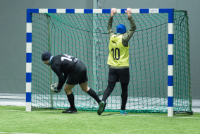 <a href="https://st.getinfootball.com/albums/1100030/6995f021035c5_1920.jpg" target="_blank">Завантажити оригінал</a>