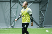 <a href="https://st.getinfootball.com/albums/1100030/6995f025ecd5f_1920.jpg" target="_blank">Завантажити оригінал</a>