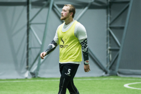 <a href="https://st.getinfootball.com/albums/1100030/6995f025ecd5f_1920.jpg" target="_blank">Завантажити оригінал</a>