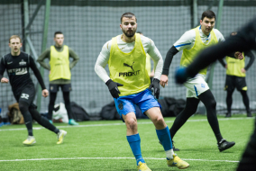 <a href="https://st.getinfootball.com/albums/1100030/6995f02a83d02_1920.jpg" target="_blank">Завантажити оригінал</a>