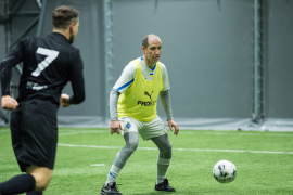 <a href="https://st.getinfootball.com/albums/1100030/6995f02deeb0b_1920.jpg" target="_blank">Завантажити оригінал</a>