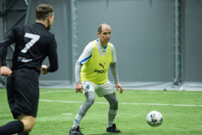 <a href="https://st.getinfootball.com/albums/1100030/6995f02deeb0b_1920.jpg" target="_blank">Завантажити оригінал</a>