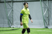 <a href="https://st.getinfootball.com/albums/1100030/6995f031e641d_1920.jpg" target="_blank">Завантажити оригінал</a>