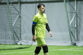 <a href="https://st.getinfootball.com/albums/1100030/6995f031e641d_1920.jpg" target="_blank">Завантажити оригінал</a>