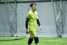 <a href="https://st.getinfootball.com/albums/1100030/6995f031e641d_1920.jpg" target="_blank">Завантажити оригінал</a>