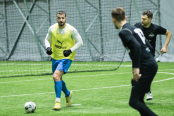 <a href="https://st.getinfootball.com/albums/1100030/6995f036446af_1920.jpg" target="_blank">Завантажити оригінал</a>