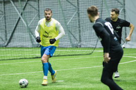 <a href="https://st.getinfootball.com/albums/1100030/6995f036446af_1920.jpg" target="_blank">Завантажити оригінал</a>