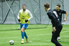 <a href="https://st.getinfootball.com/albums/1100030/6995f036446af_1920.jpg" target="_blank">Завантажити оригінал</a>