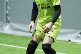 <a href="https://st.getinfootball.com/albums/1100030/6995f0398ef2b_1920.jpg" target="_blank">Завантажити оригінал</a>