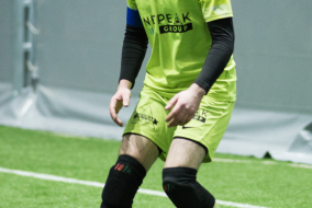 <a href="https://st.getinfootball.com/albums/1100030/6995f0398ef2b_1920.jpg" target="_blank">Завантажити оригінал</a>