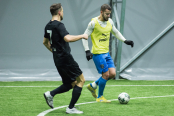 <a href="https://st.getinfootball.com/albums/1100030/6995f03c45c2a_1920.jpg" target="_blank">Завантажити оригінал</a>