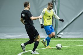 <a href="https://st.getinfootball.com/albums/1100030/6995f03c45c2a_1920.jpg" target="_blank">Завантажити оригінал</a>