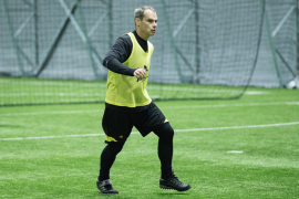 <a href="https://st.getinfootball.com/albums/1100030/6995f03f48bc9_1920.jpg" target="_blank">Завантажити оригінал</a>