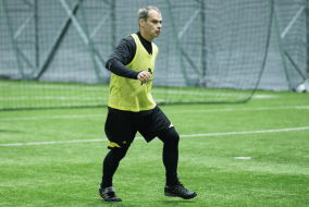 <a href="https://st.getinfootball.com/albums/1100030/6995f03f48bc9_1920.jpg" target="_blank">Завантажити оригінал</a>
