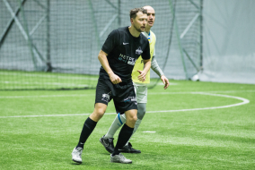 <a href="https://st.getinfootball.com/albums/1100030/6995f04312e18_1920.jpg" target="_blank">Завантажити оригінал</a>