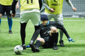 <a href="https://st.getinfootball.com/albums/1100030/6995f04635cfe_1920.jpg" target="_blank">Завантажити оригінал</a>