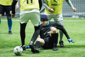 <a href="https://st.getinfootball.com/albums/1100030/6995f04635cfe_1920.jpg" target="_blank">Завантажити оригінал</a>