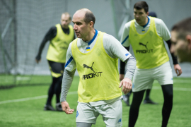 <a href="https://st.getinfootball.com/albums/1100030/6995f049076a3_1920.jpg" target="_blank">Завантажити оригінал</a>