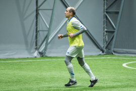 <a href="https://st.getinfootball.com/albums/1100030/6995f04d194ff_1920.jpg" target="_blank">Завантажити оригінал</a>