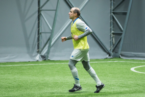 <a href="https://st.getinfootball.com/albums/1100030/6995f04d194ff_1920.jpg" target="_blank">Завантажити оригінал</a>