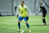 <a href="https://st.getinfootball.com/albums/1100030/6995f0538a265_1920.jpg" target="_blank">Завантажити оригінал</a>