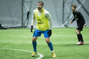<a href="https://st.getinfootball.com/albums/1100030/6995f0538a265_1920.jpg" target="_blank">Завантажити оригінал</a>