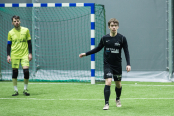 <a href="https://st.getinfootball.com/albums/1100030/6995f057412c4_1920.jpg" target="_blank">Завантажити оригінал</a>