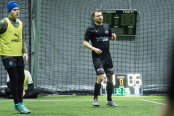 <a href="https://st.getinfootball.com/albums/1100030/6995f05c44536_1920.jpg" target="_blank">Завантажити оригінал</a>