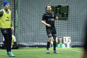 <a href="https://st.getinfootball.com/albums/1100030/6995f05c44536_1920.jpg" target="_blank">Завантажити оригінал</a>