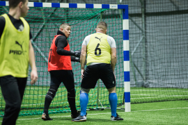 <a href="https://st.getinfootball.com/albums/1100030/6995f06091fe1_1920.jpg" target="_blank">Завантажити оригінал</a>
