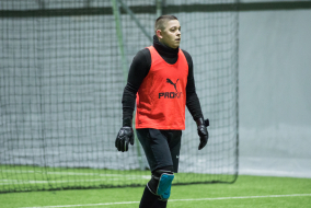 <a href="https://st.getinfootball.com/albums/1100030/6995f06404901_1920.jpg" target="_blank">Завантажити оригінал</a>