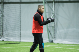 <a href="https://st.getinfootball.com/albums/1100030/6995f0687313e_1920.jpg" target="_blank">Завантажити оригінал</a>