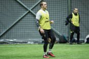 <a href="https://st.getinfootball.com/albums/1100030/6995f06d485fa_1920.jpg" target="_blank">Завантажити оригінал</a>