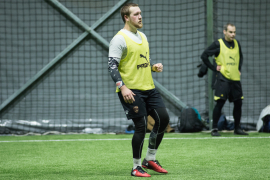 <a href="https://st.getinfootball.com/albums/1100030/6995f06d485fa_1920.jpg" target="_blank">Завантажити оригінал</a>