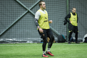 <a href="https://st.getinfootball.com/albums/1100030/6995f06d485fa_1920.jpg" target="_blank">Завантажити оригінал</a>