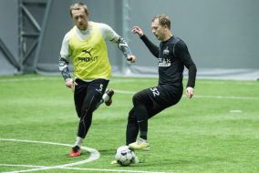 <a href="https://st.getinfootball.com/albums/1100030/6995f071ac772_1920.jpg" target="_blank">Завантажити оригінал</a>