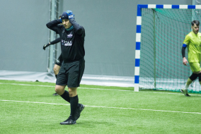 <a href="https://st.getinfootball.com/albums/1100030/6995f0772639d_1920.jpg" target="_blank">Завантажити оригінал</a>