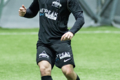 <a href="https://st.getinfootball.com/albums/1100030/6995f07c8c88b_1920.jpg" target="_blank">Завантажити оригінал</a>